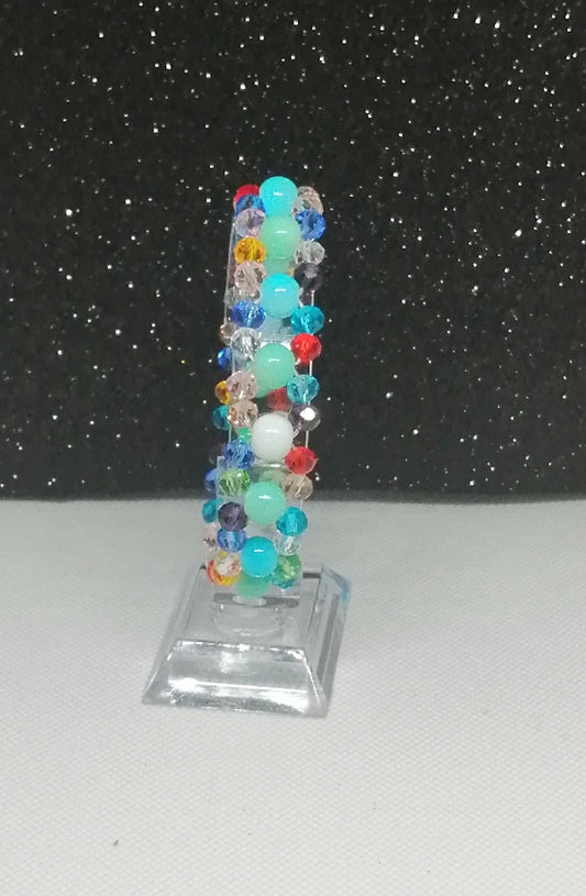 Montre et Bracelet