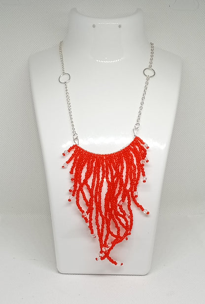 New Collier
