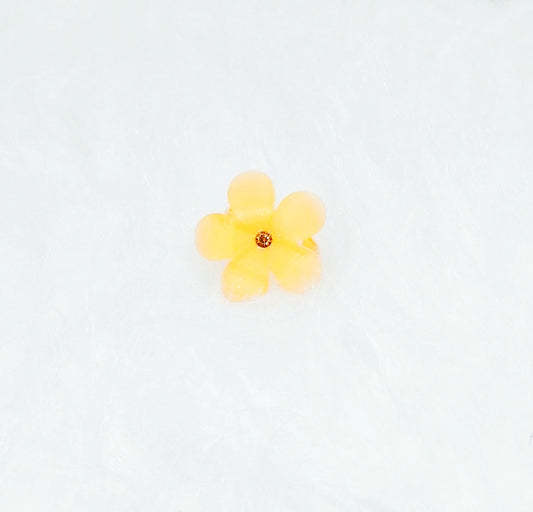 Accessoires beauté Bague