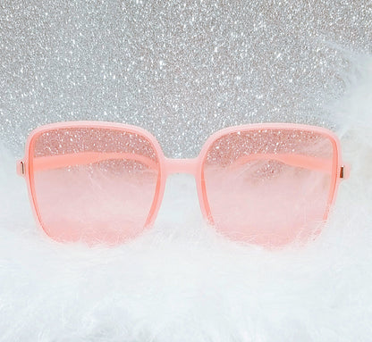 Accessoires beauté