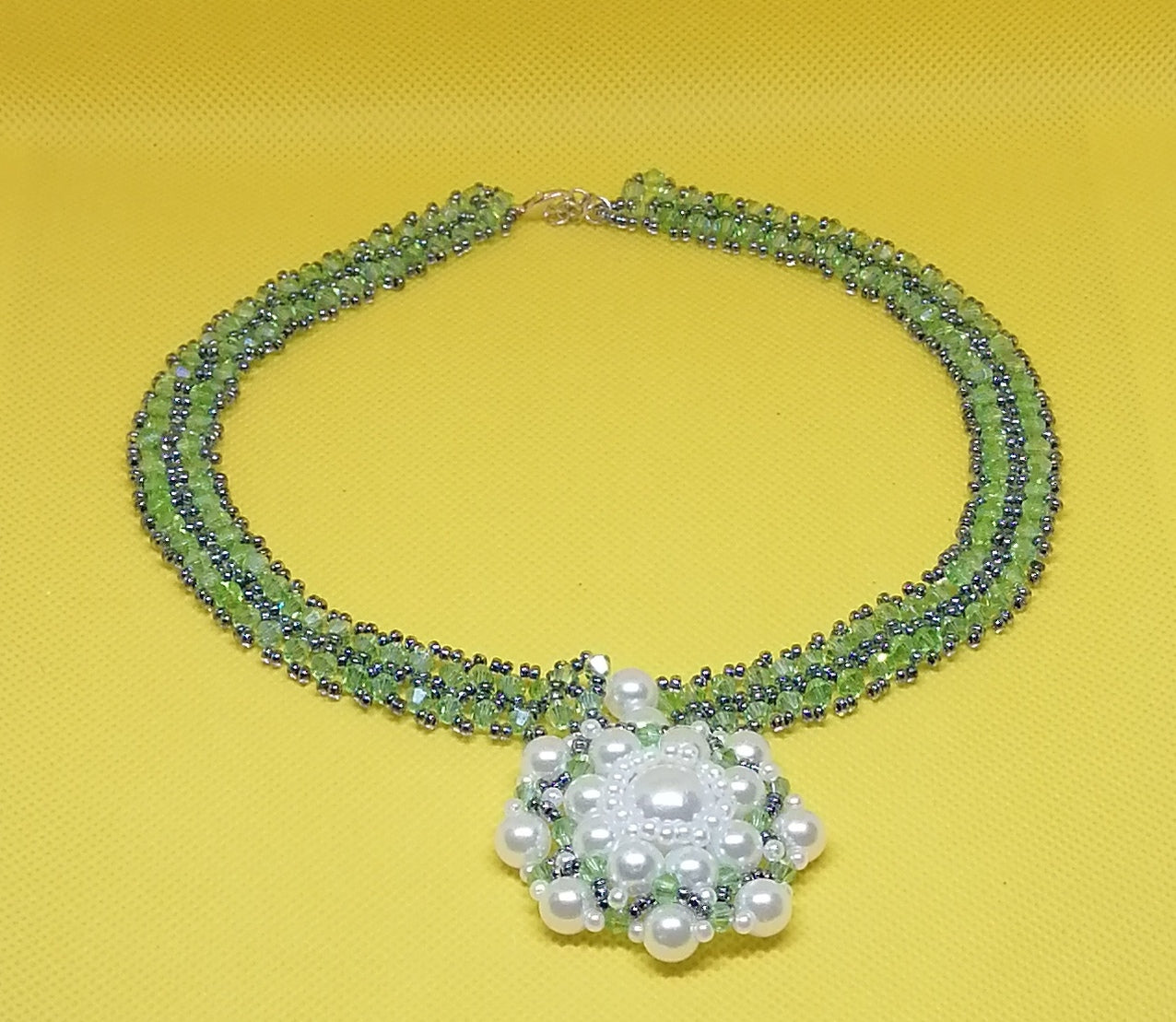 Collier