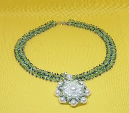 Collier
