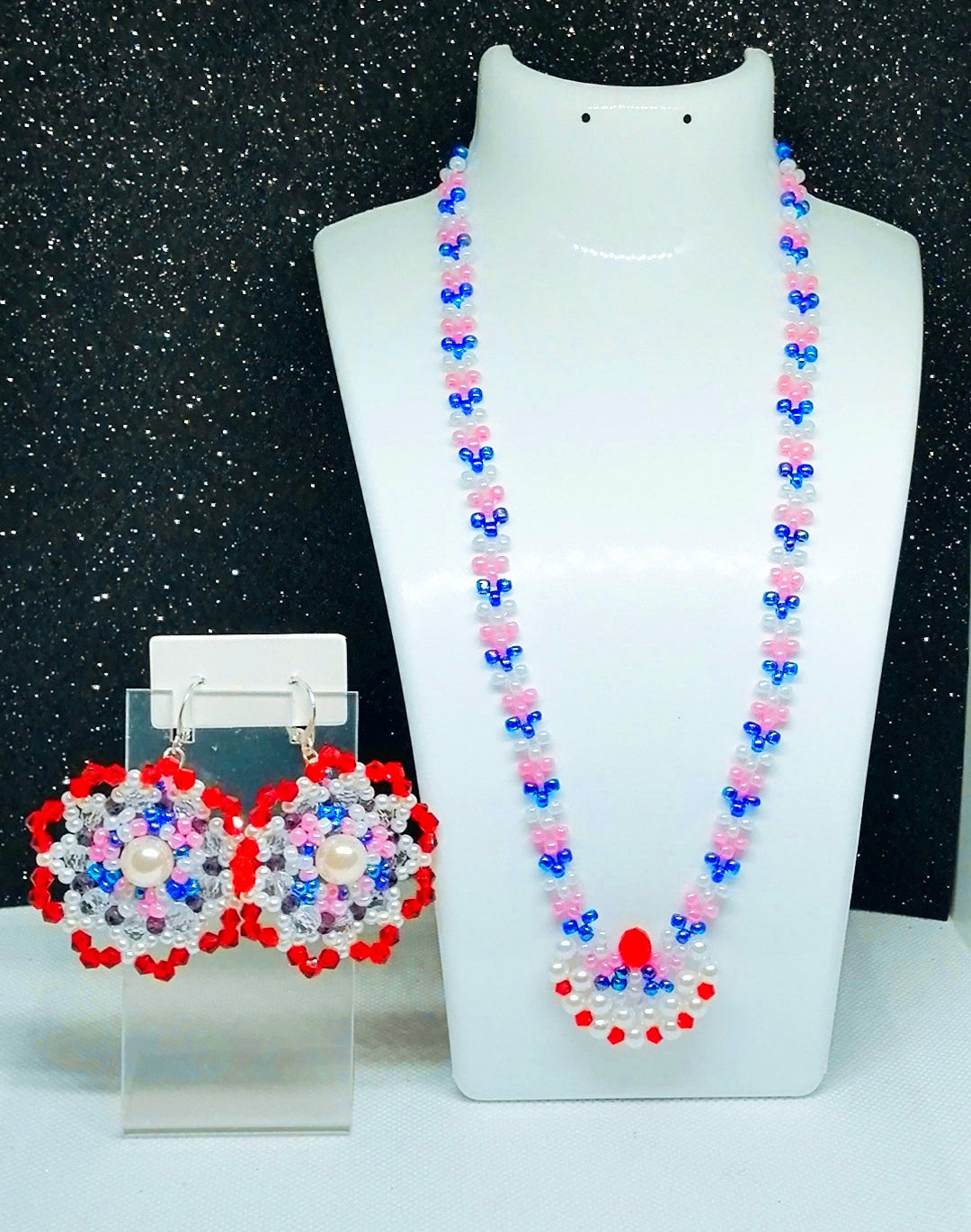 Collier