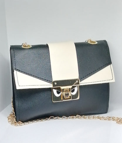 Sac à main