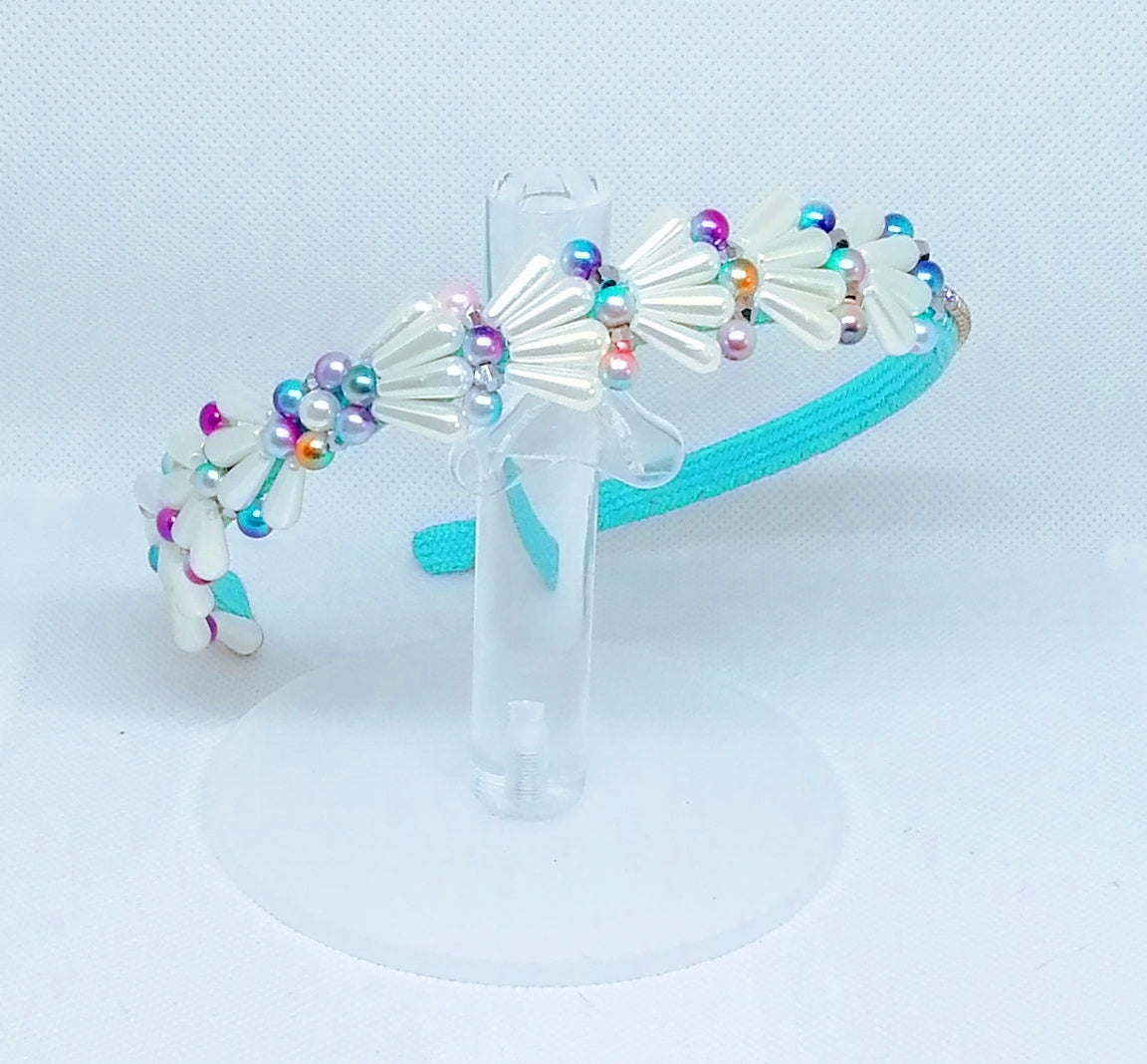 Accessoires beauté Serre-tête