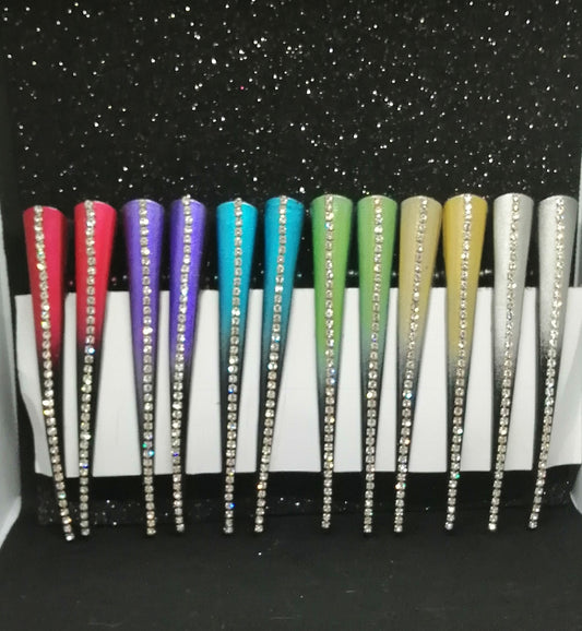 Accessoires Beauté