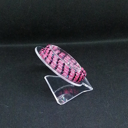 Montres et Bracelets