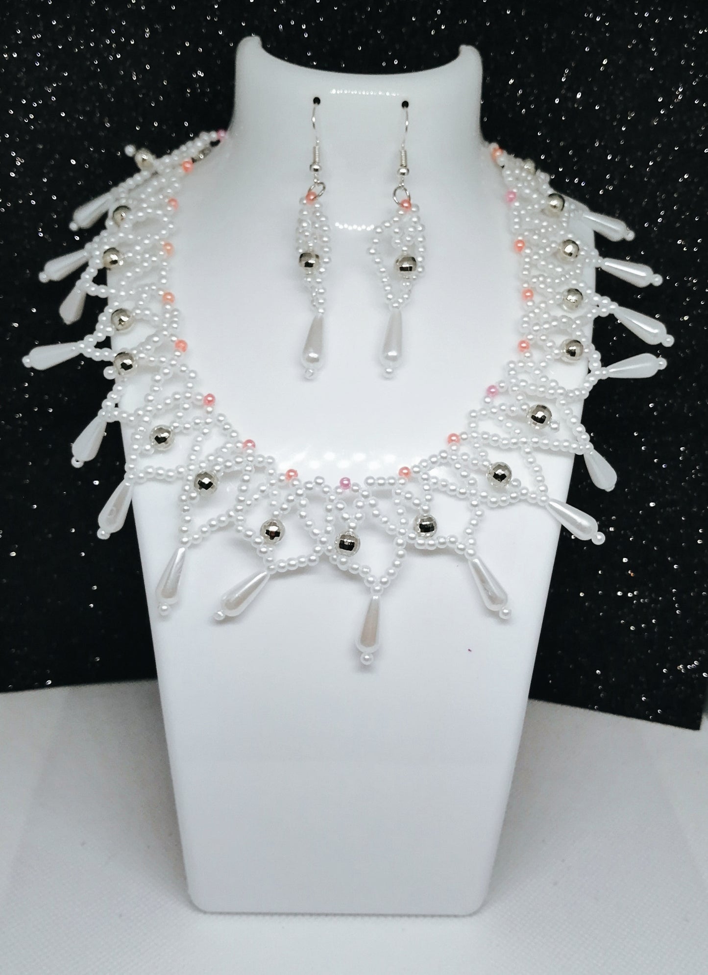Parure