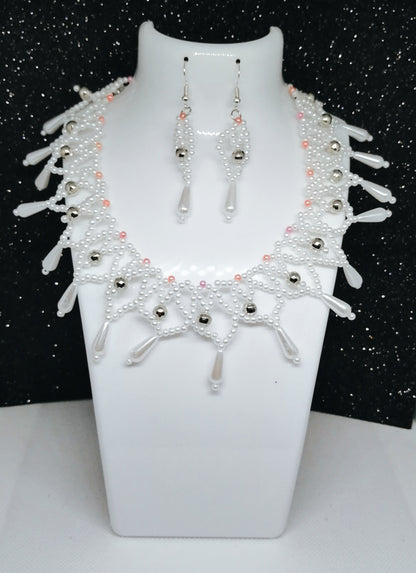 Parure
