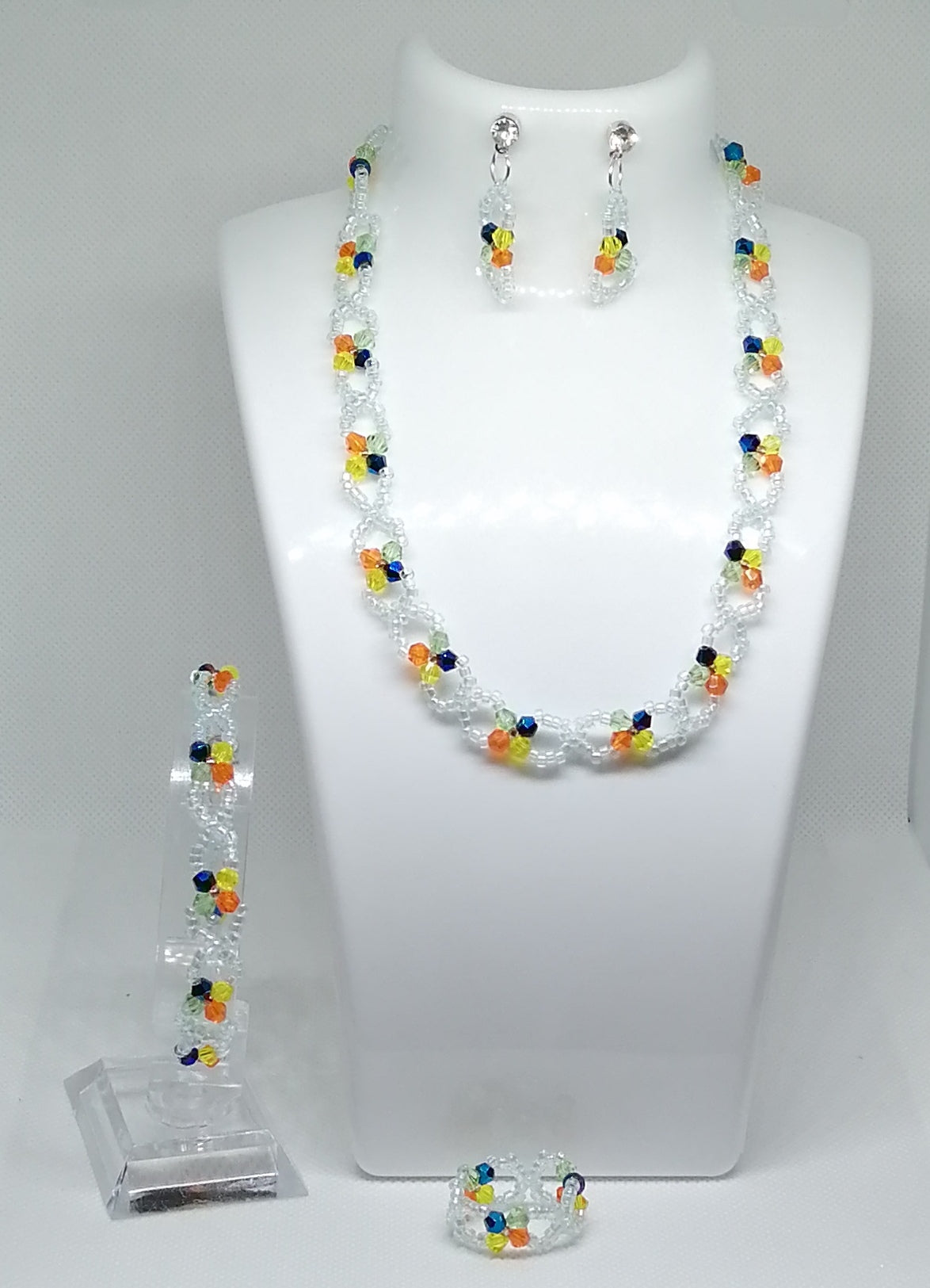 Collier
