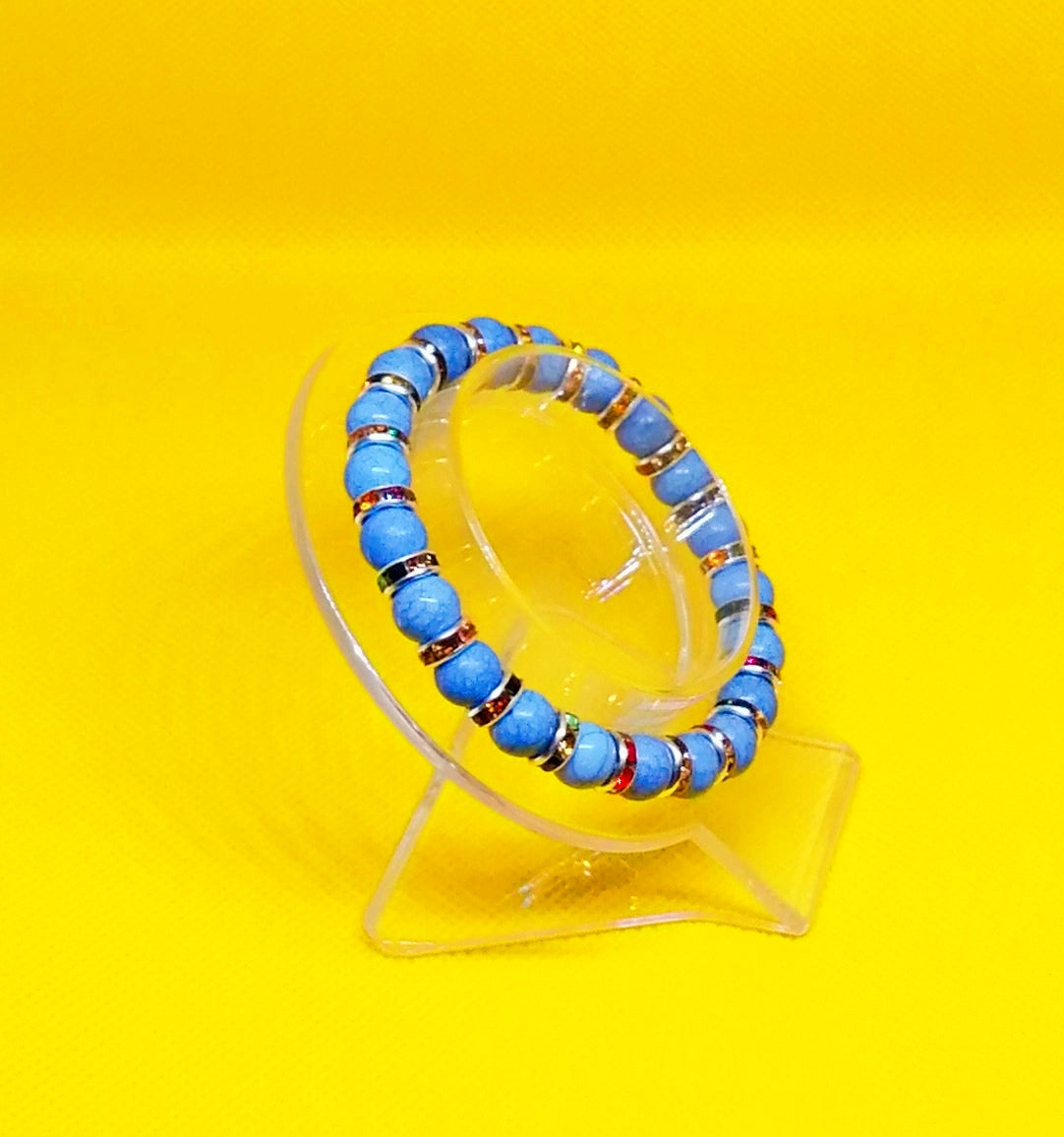 Montres et Bracelets