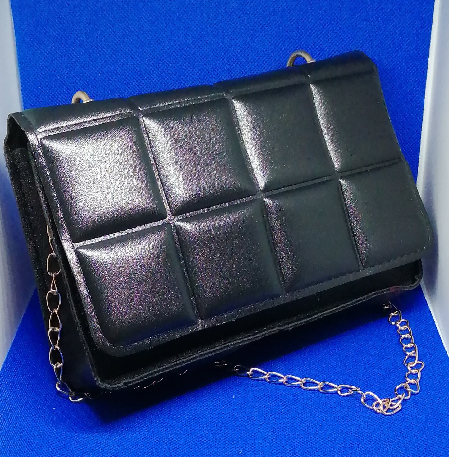 Sac En Cuir