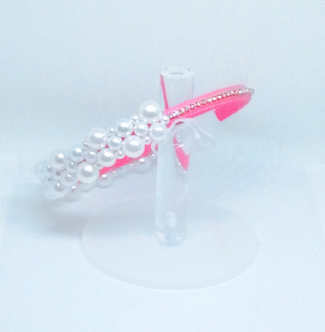 Accessoires beauté Serre-tête