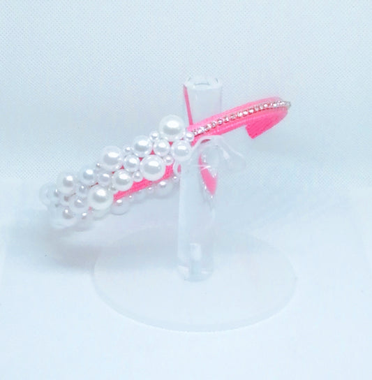 Accessoires beauté Serre-tête