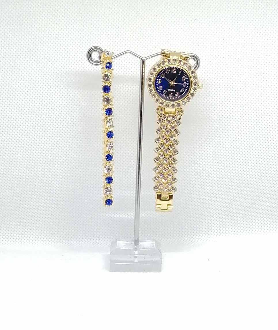 Montres et Bracelets