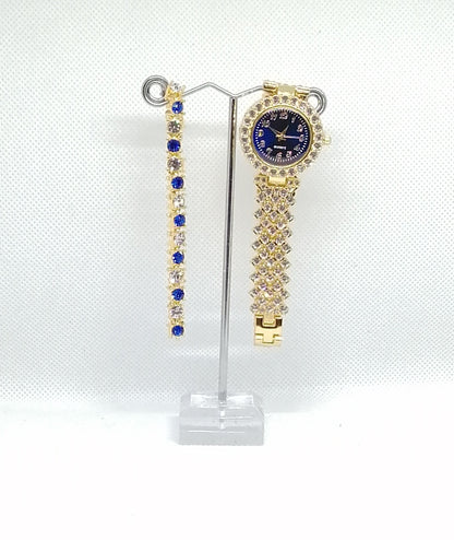 Montres et Bracelets