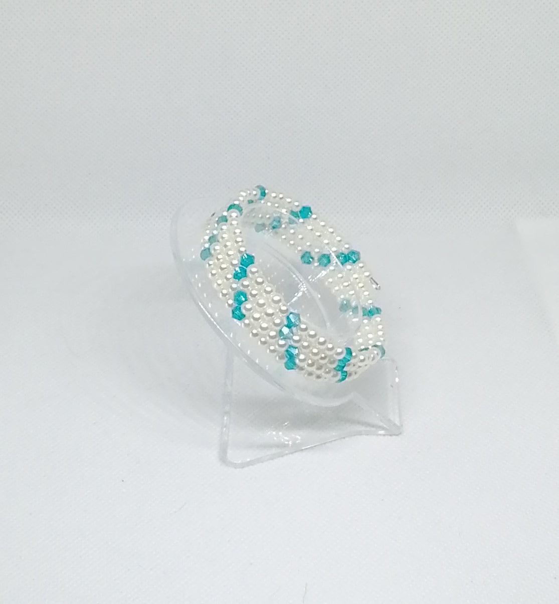 Montres et Bracelets