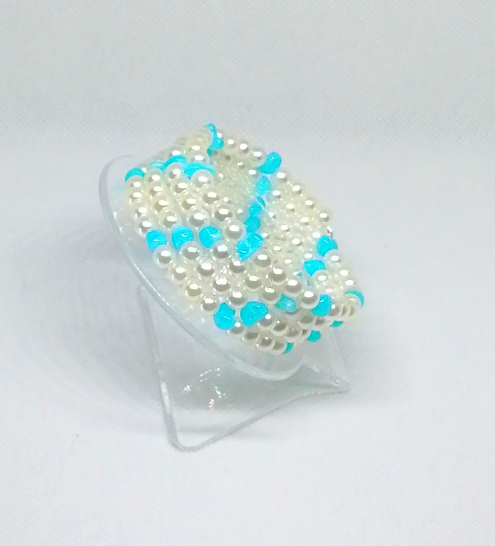 Montres et Bracelets