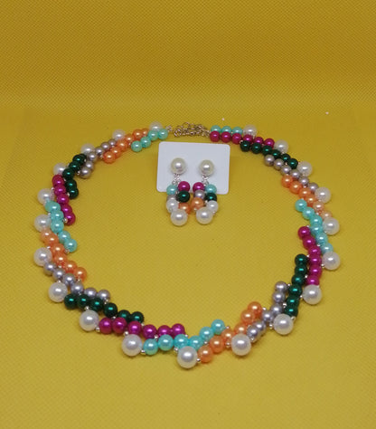 Collier