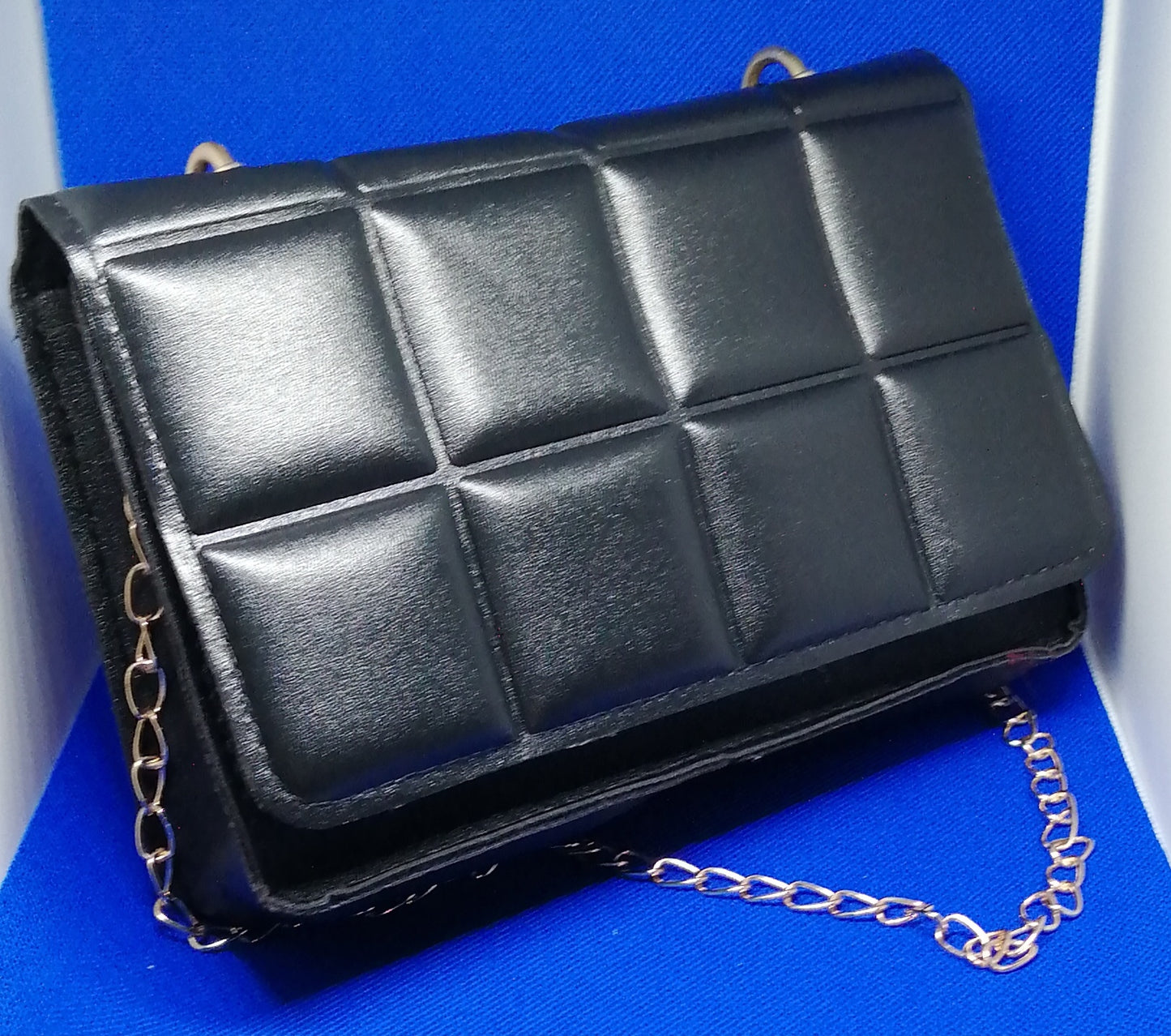 Sac En Cuir