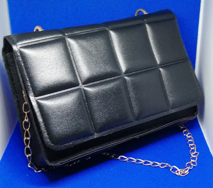 Sac En Cuir