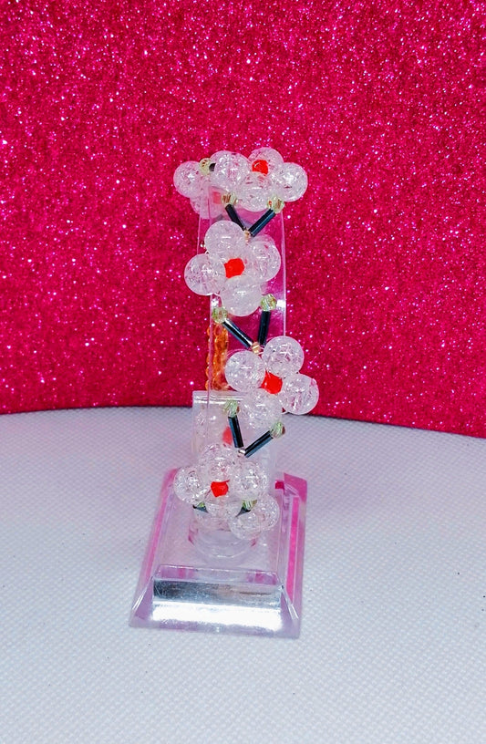 Montres et Bracelets