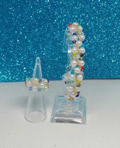 Montre et Bracelet