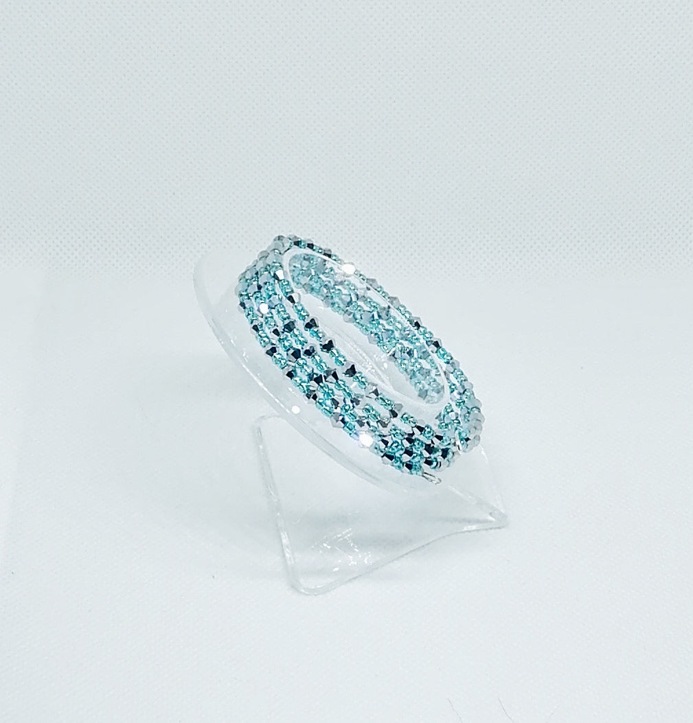 Montres et Bracelets