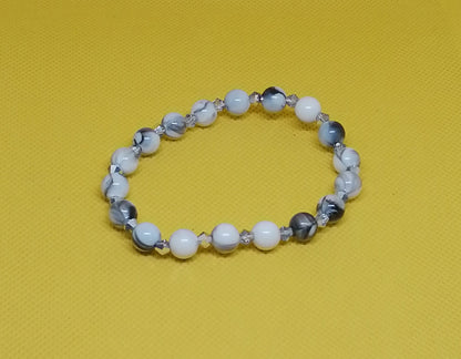 Montres et Bracelets