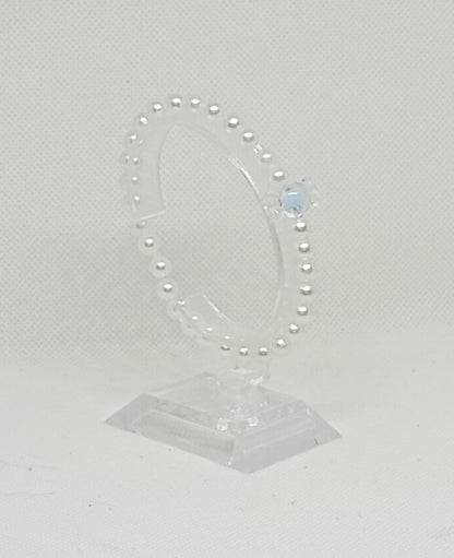 New Montres et Bracelet