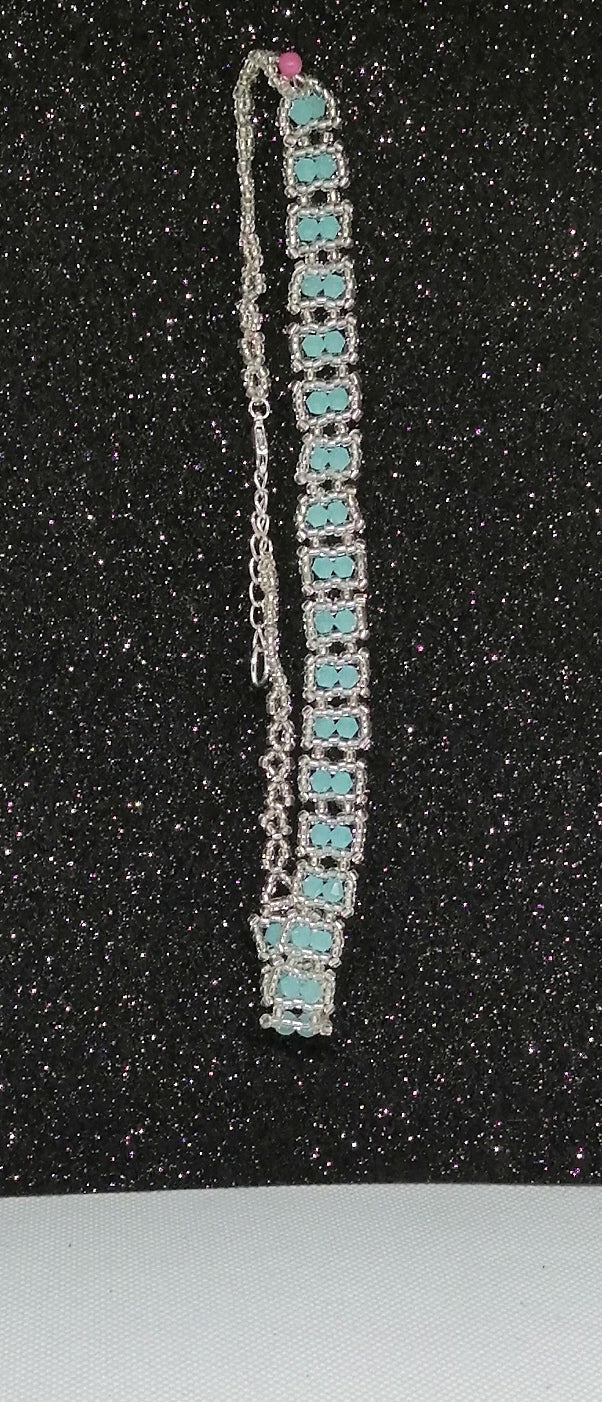 New Collier
