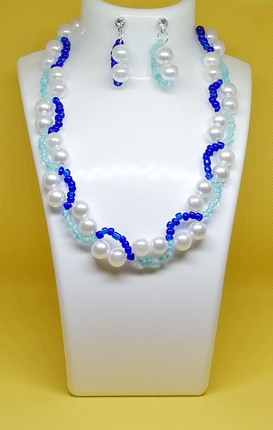 Parure