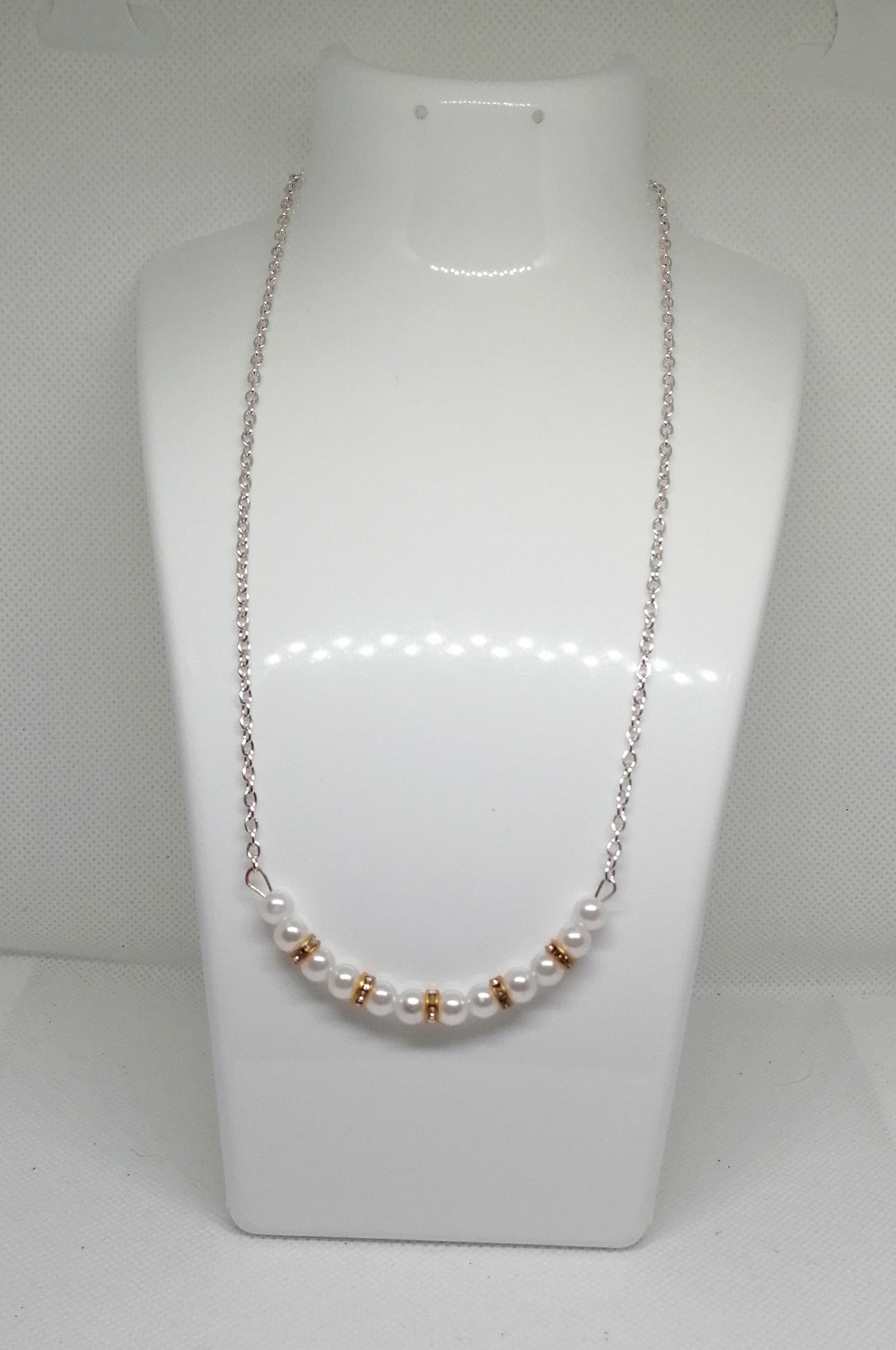 New Collier