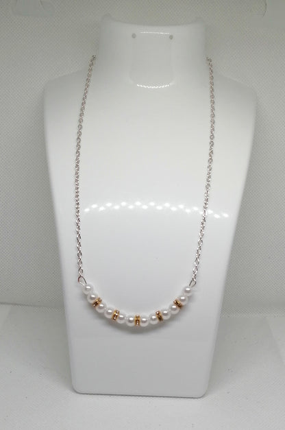 New Collier