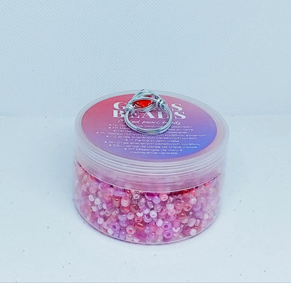 New Accessoires Beauté