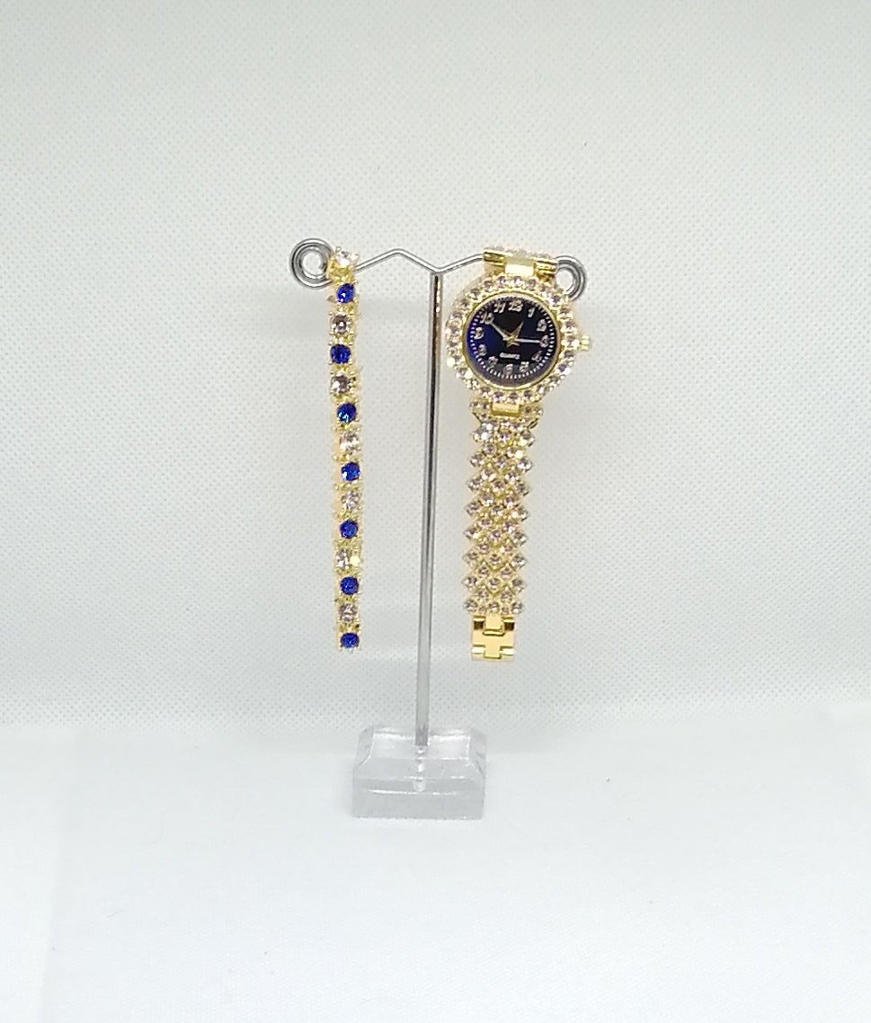 Montres et Bracelets