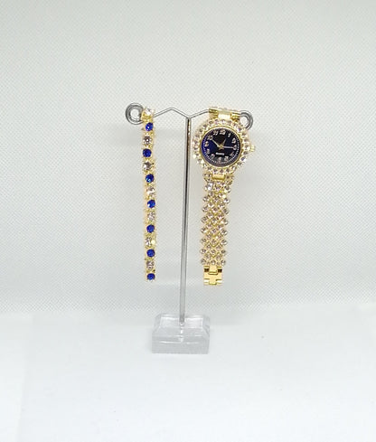 Montres et Bracelets