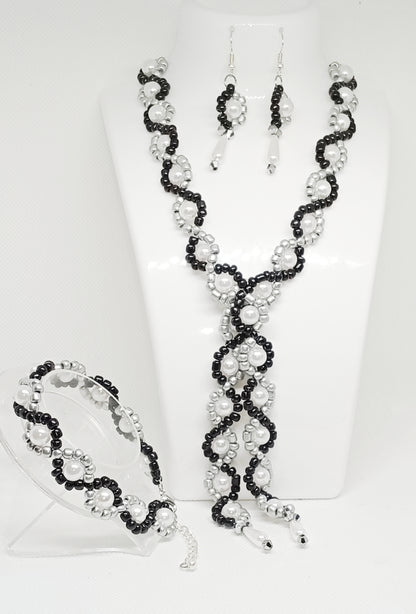 New Collier