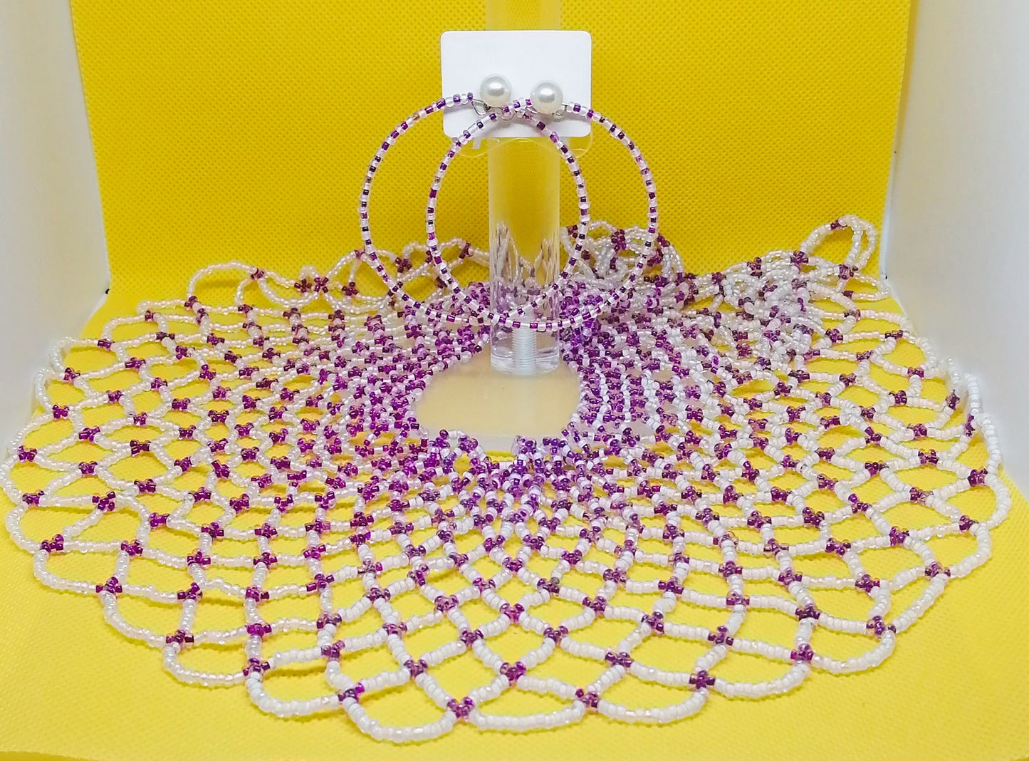 Parure