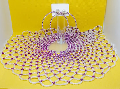 Parure