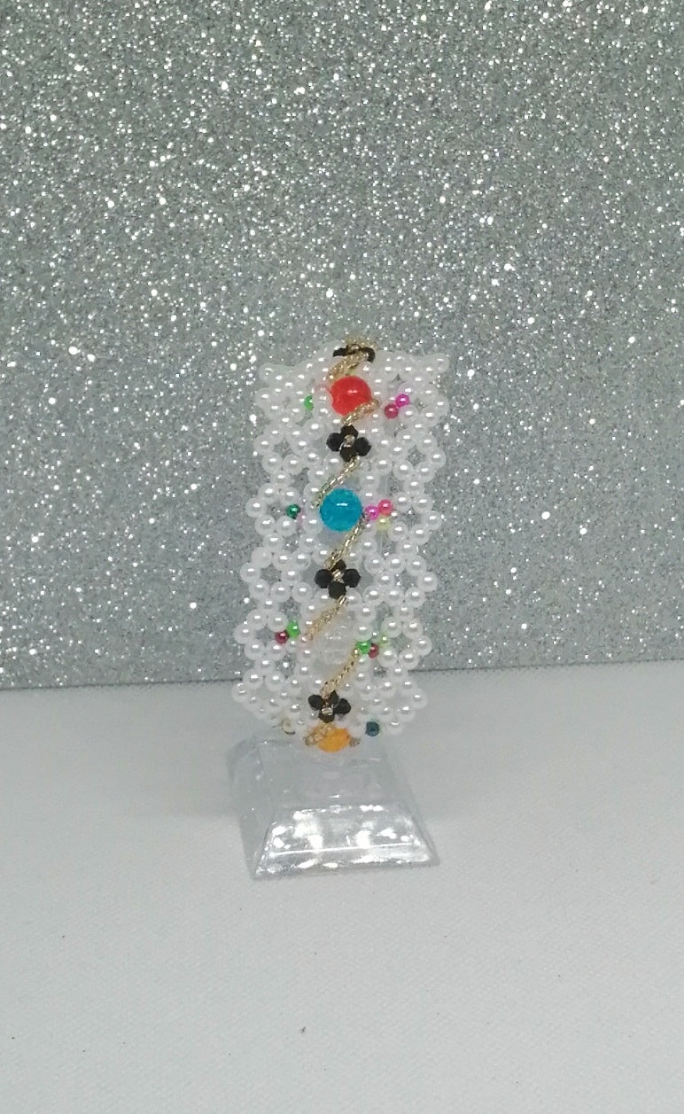 Montre et Bracelet
