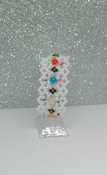 Montre et Bracelet