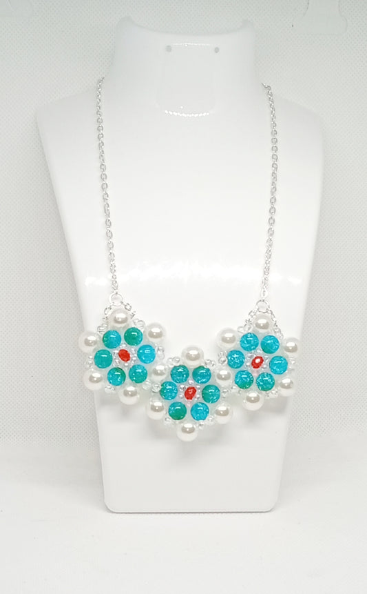 New Collier