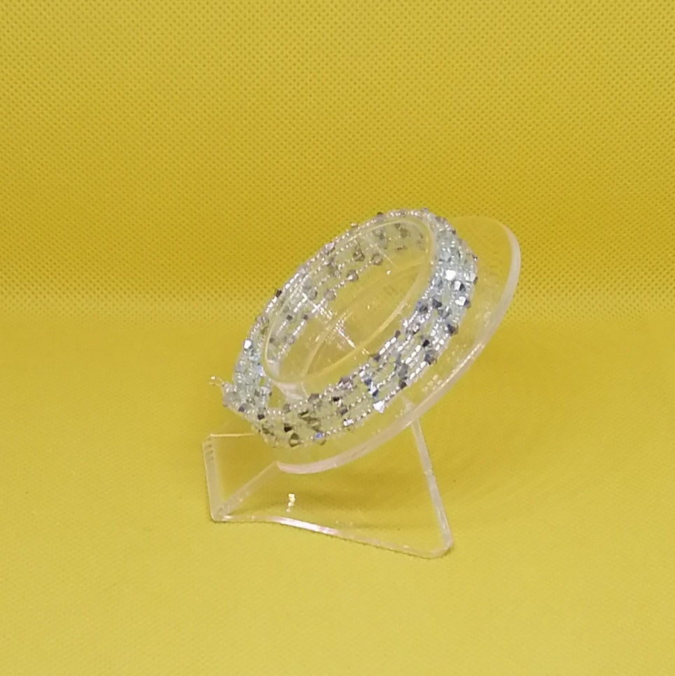Montres et Bracelets