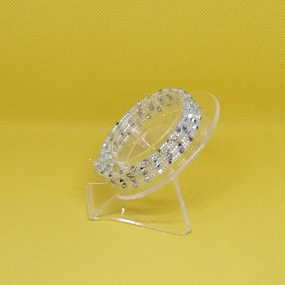 Montres et Bracelets