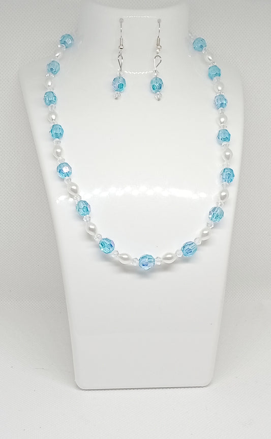 New Collier