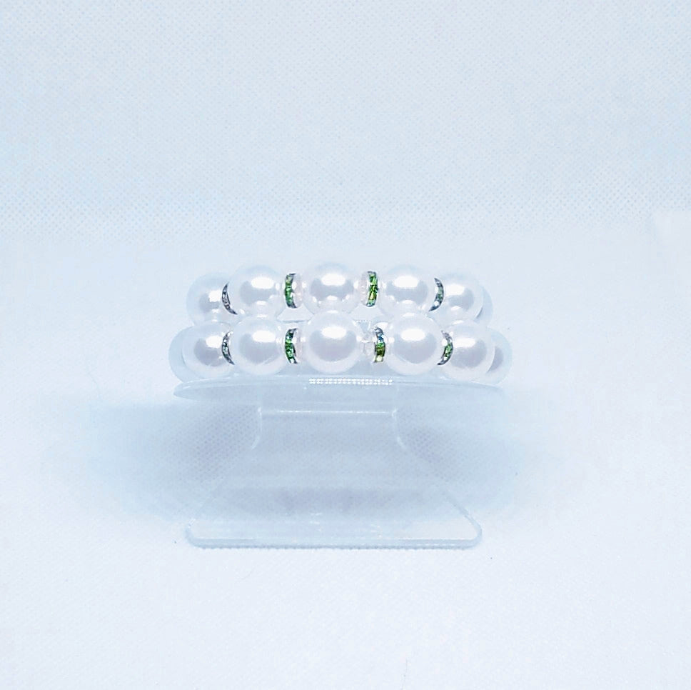 Montres et Bracelets