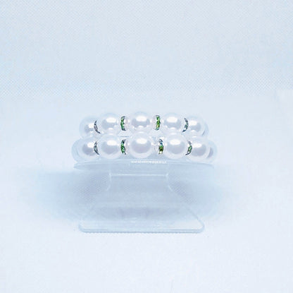 Montres et Bracelets