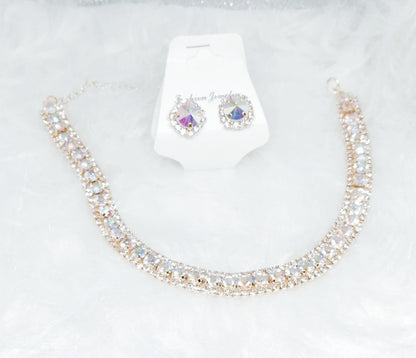 parure