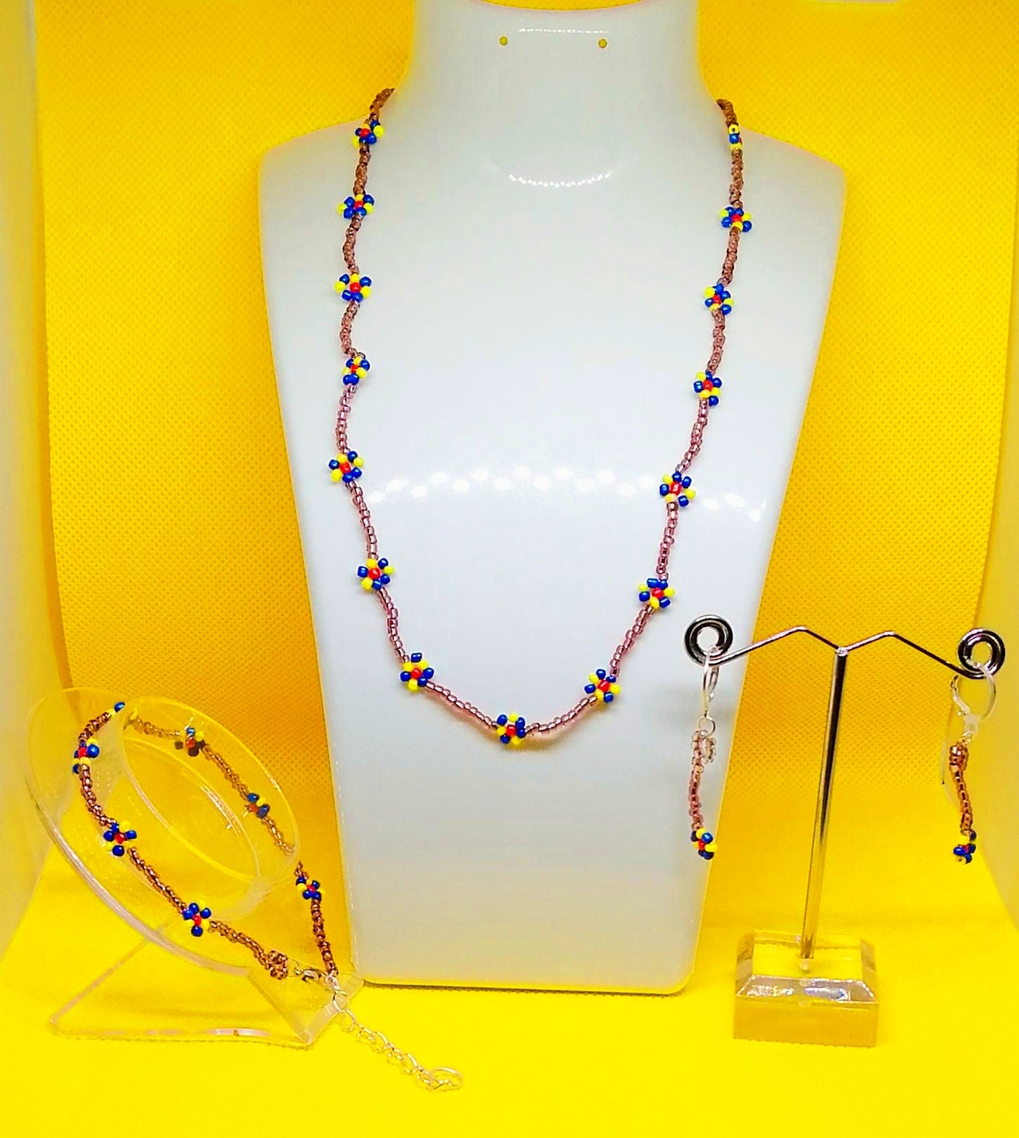 Collier